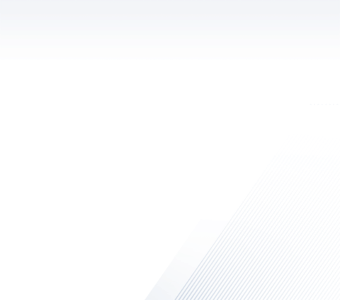 JDB����(�й���)���ٷ���վ