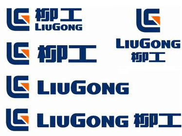 JDBµç×Ó(ÖйúÇø)¡¤¹Ù·½ÍøÕ¾