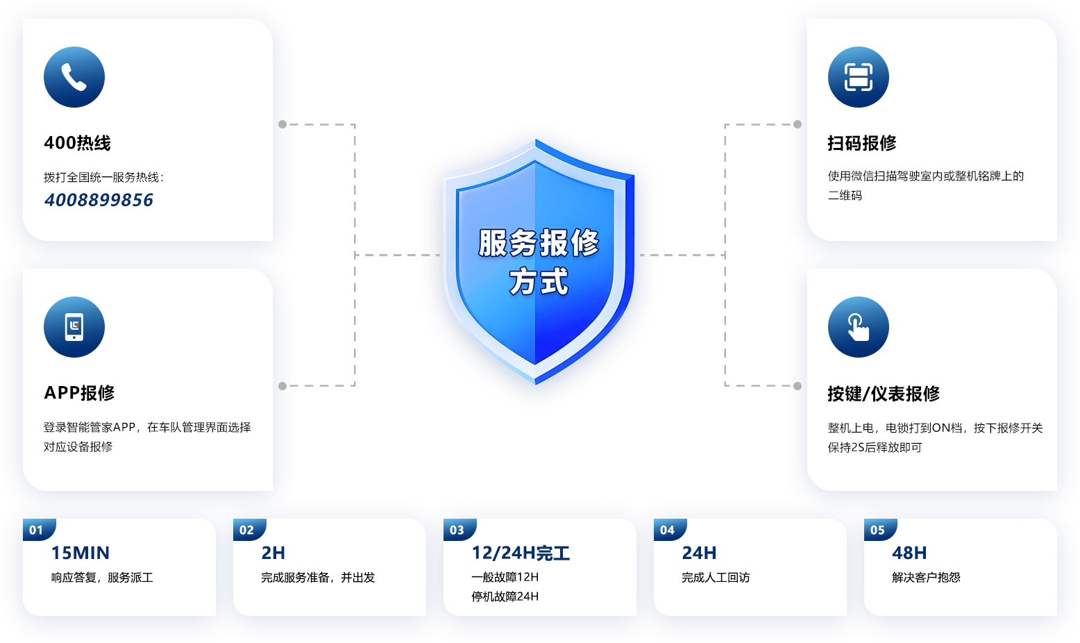 JDB����(�й���)���ٷ���վ