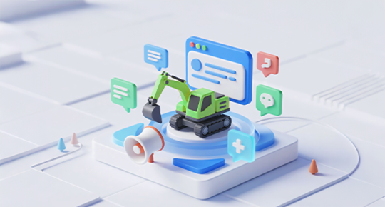 JDB����(�й���)���ٷ���վ