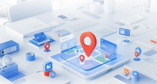 JDB����(�й���)���ٷ���վ