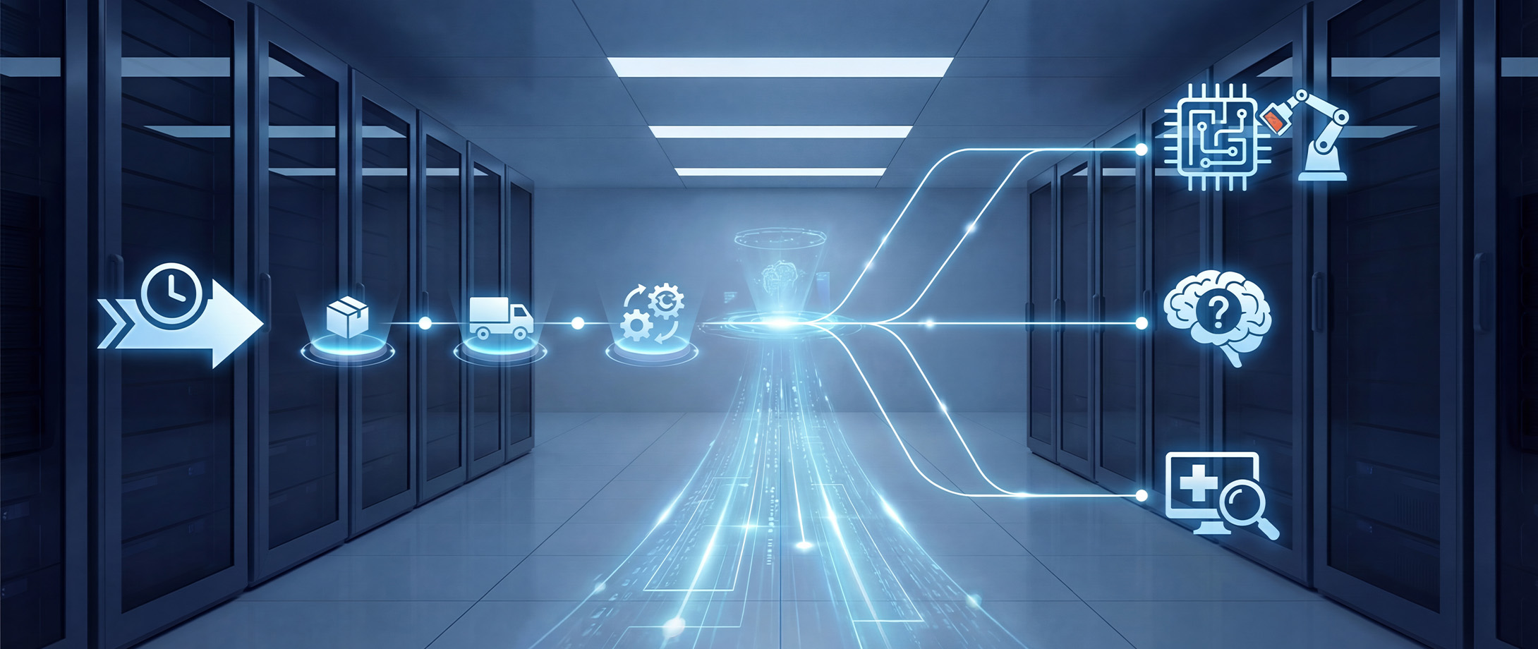 JDB����(�й���)���ٷ���վ