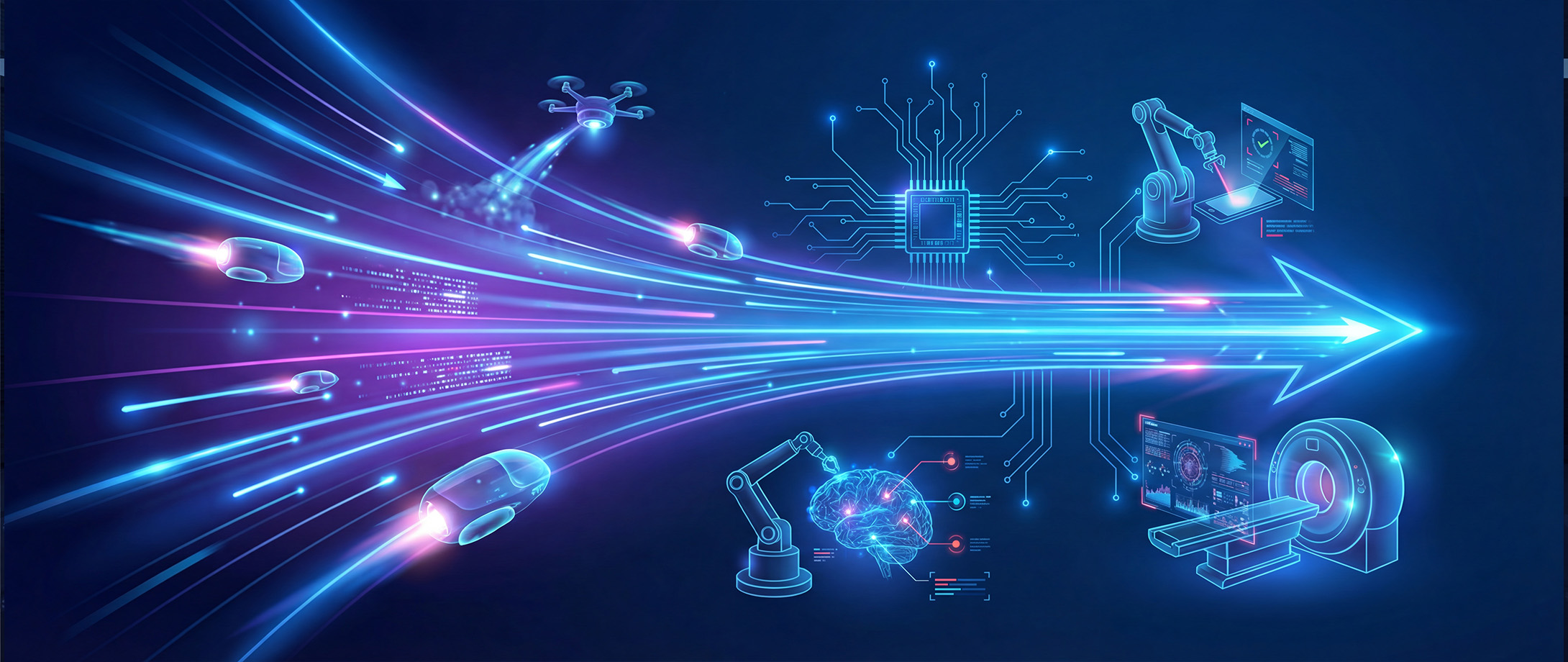 JDB����(�й���)���ٷ���վ