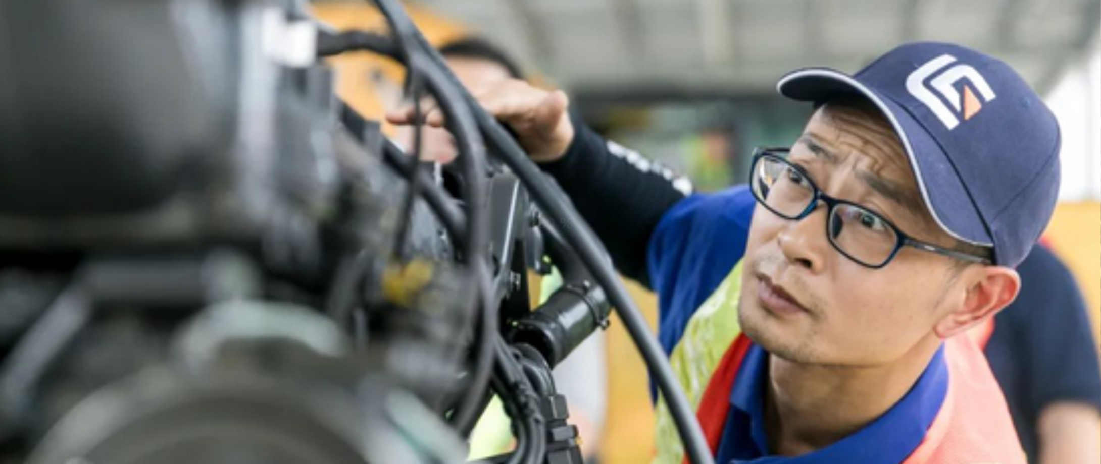 JDB����(�й���)���ٷ���վ