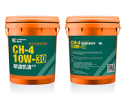 JDB����(�й���)���ٷ���վ