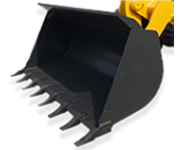 JDB����(�й���)���ٷ���վ