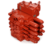 JDB����(�й���)���ٷ���վ