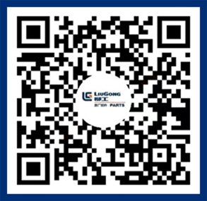 JDB����(�й���)���ٷ���վ