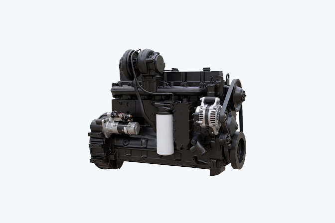 JDB����(�й���)���ٷ���վ