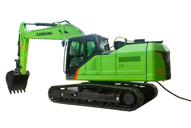 JDB����(�й���)���ٷ���վ