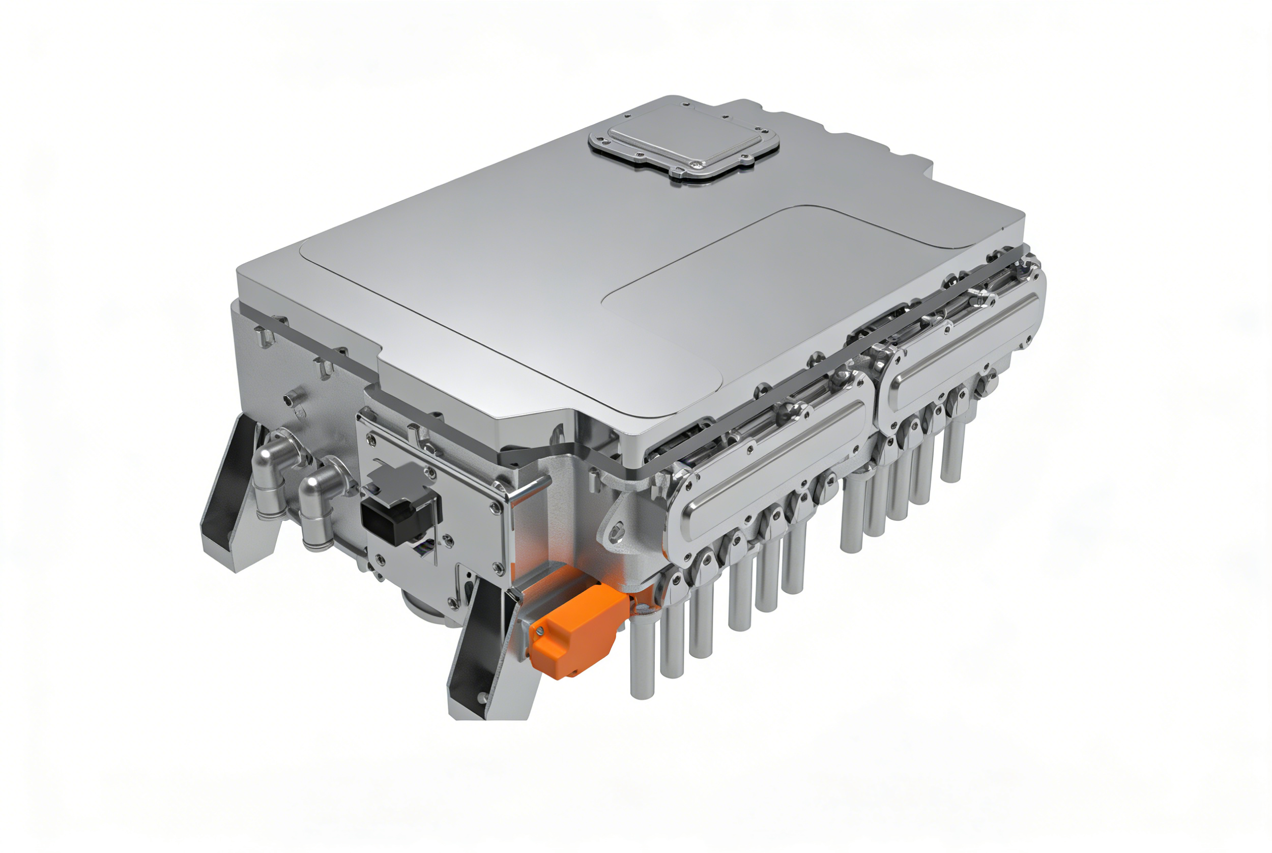 JDB����(�й���)���ٷ���վ