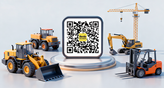 JDB����(�й���)���ٷ���վ