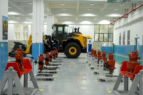 JDB����(�й���)���ٷ���վ