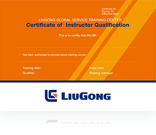 JDB����(�й���)���ٷ���վ