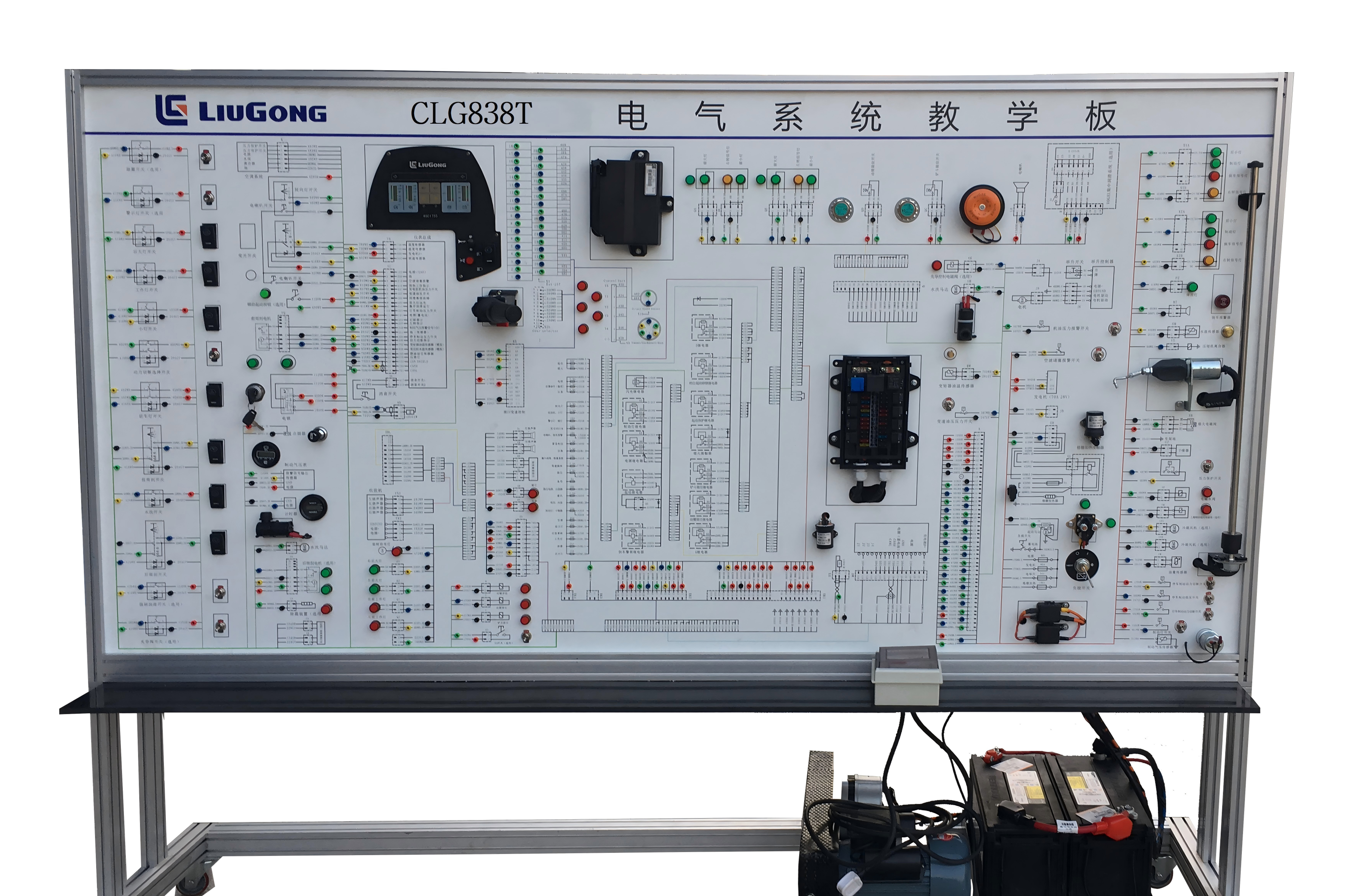 JDB����(�й���)���ٷ���վ