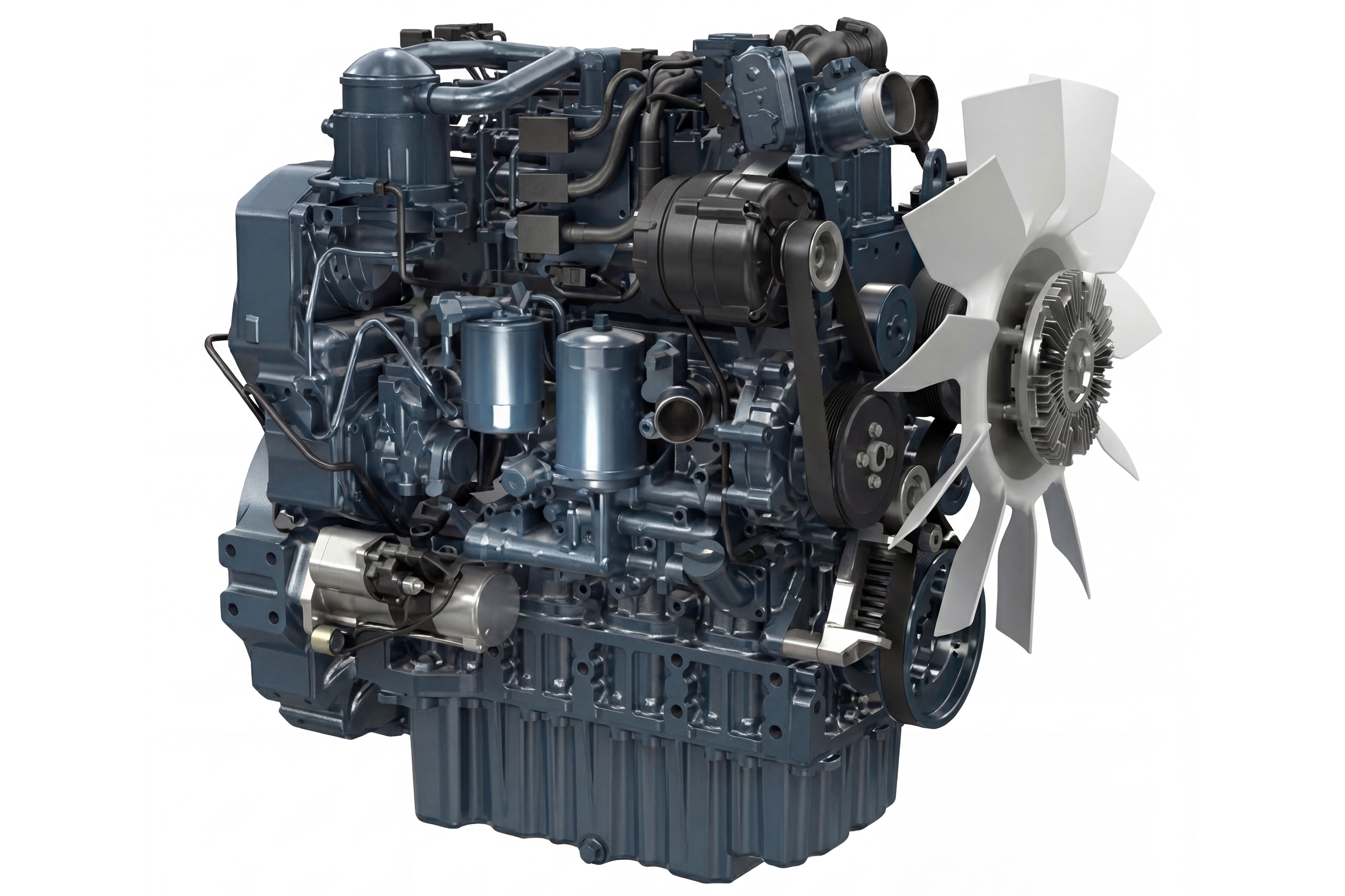 JDB����(�й���)���ٷ���վ