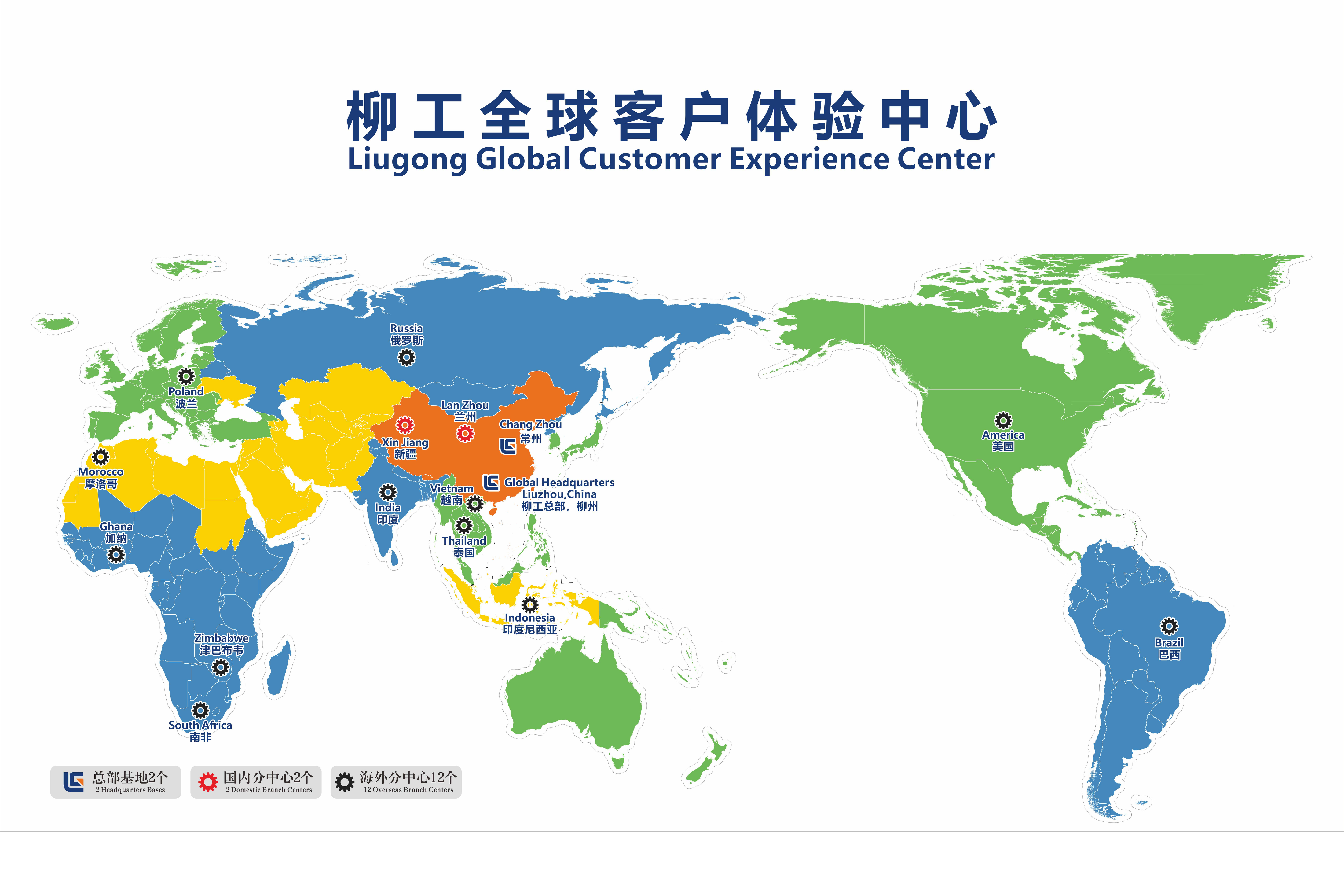 JDB����(�й���)���ٷ���վ