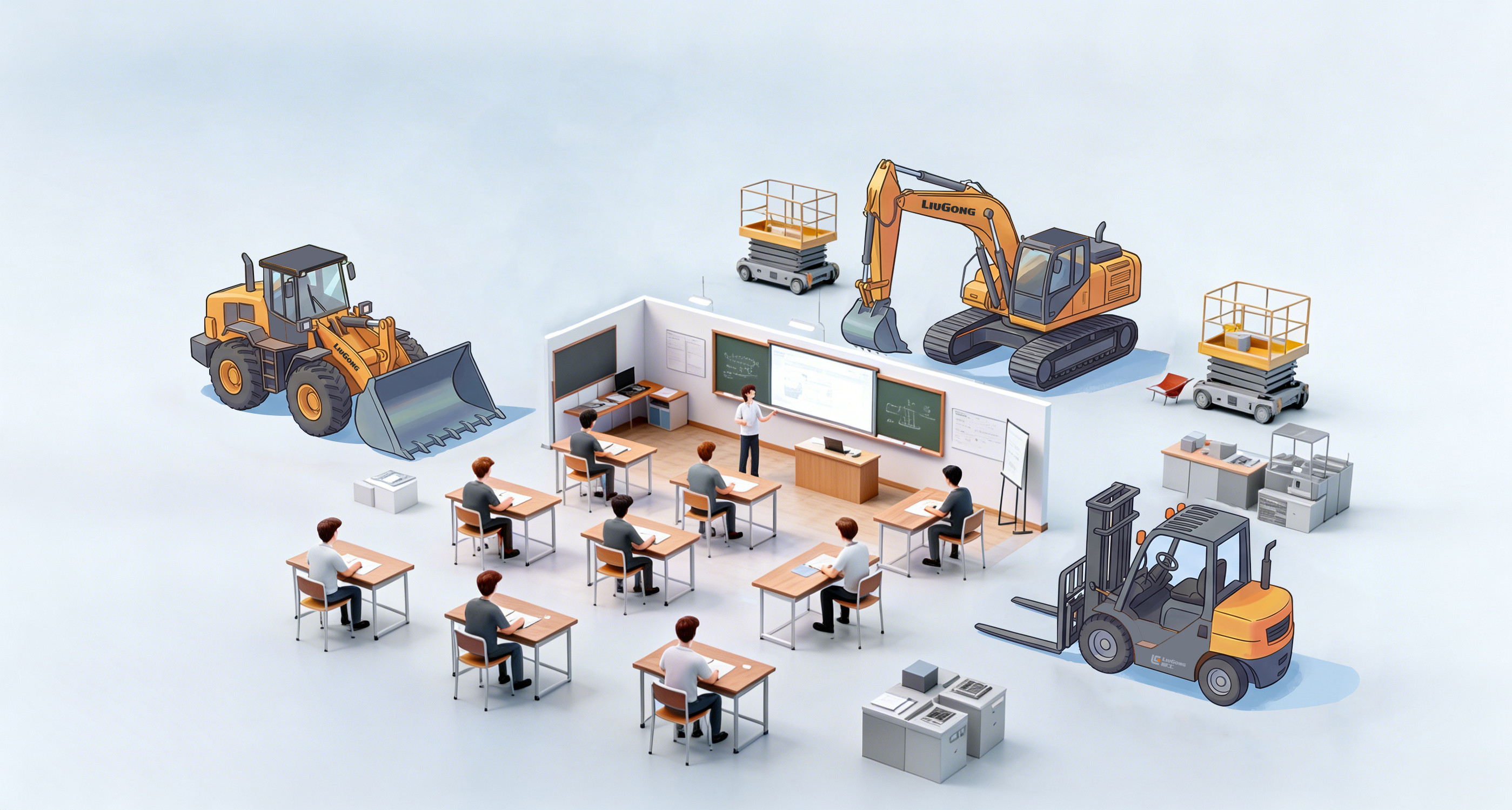 JDB����(�й���)���ٷ���վ