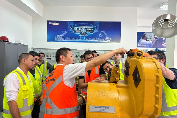 JDB����(�й���)���ٷ���վ