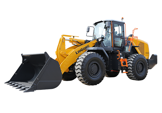 JDB����(�й���)���ٷ���վ