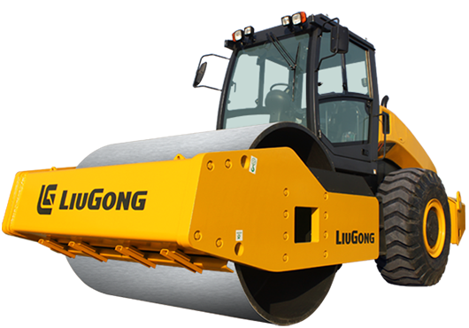 JDB����(�й���)���ٷ���վ