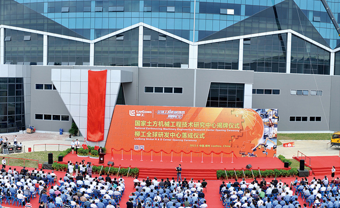 JDB����(�й���)���ٷ���վ