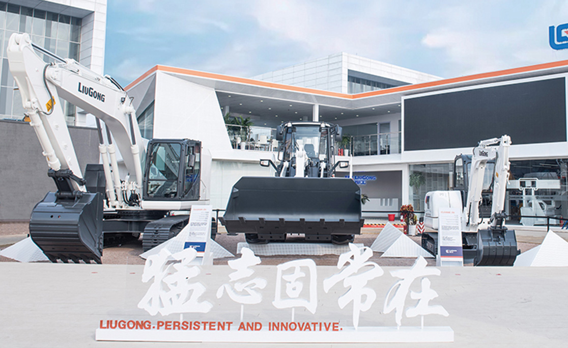 JDB����(�й���)���ٷ���վ