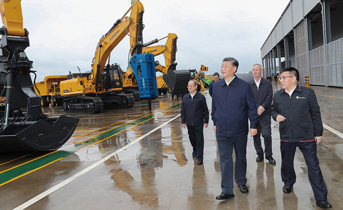 JDB����(�й���)���ٷ���վ