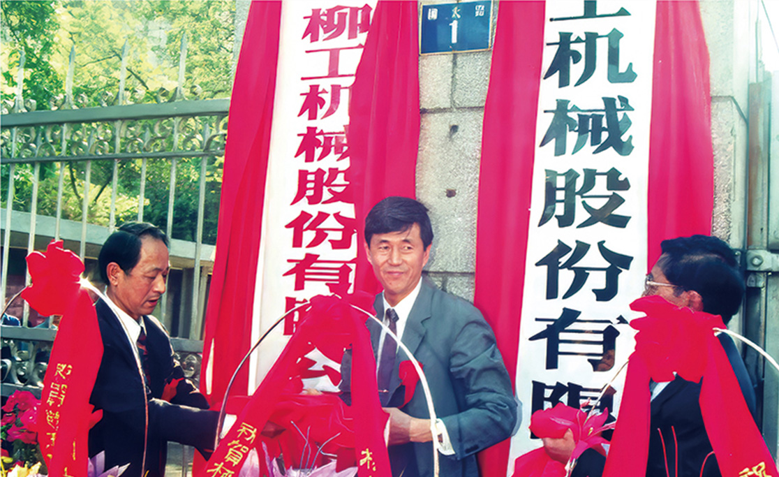 JDB����(�й���)���ٷ���վ