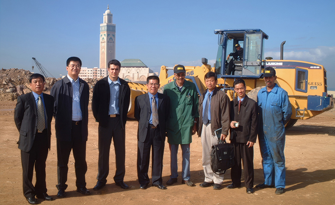 JDB����(�й���)���ٷ���վ