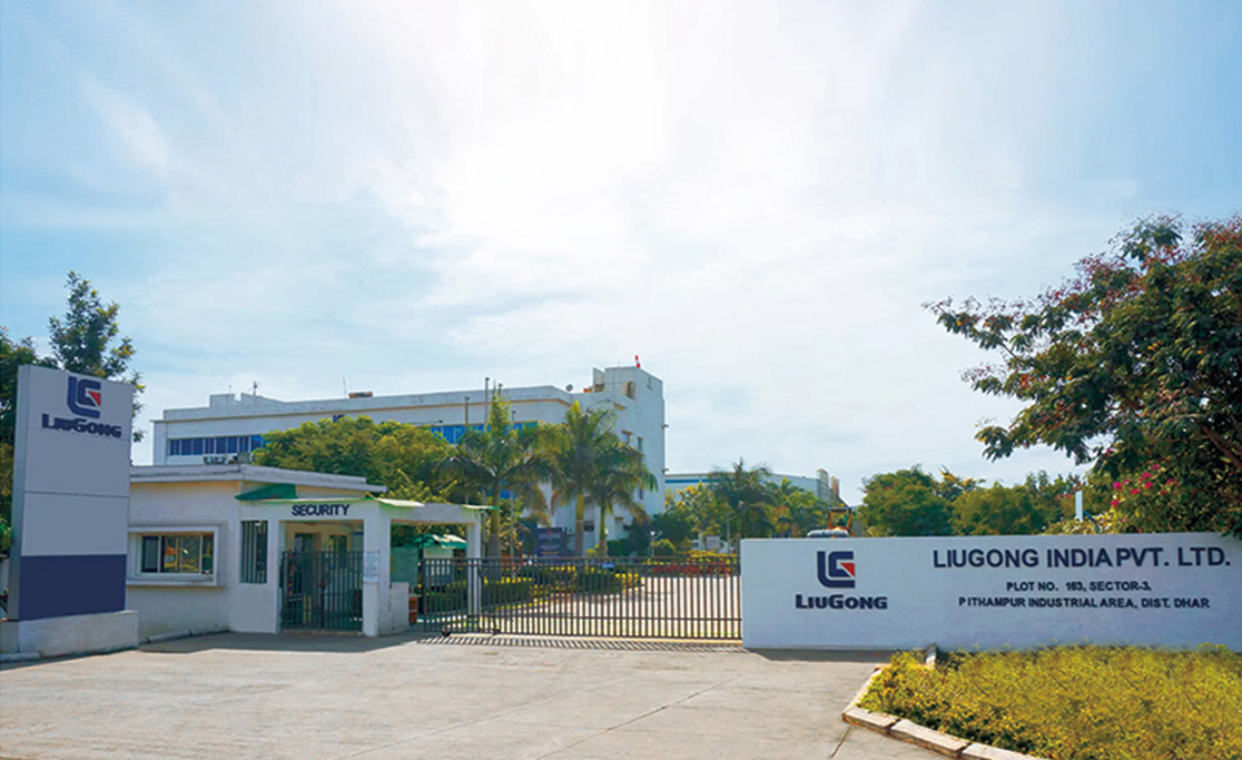 JDB����(�й���)���ٷ���վ