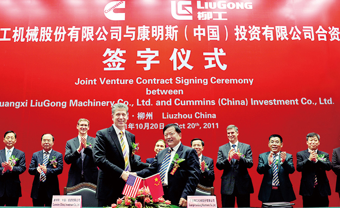 JDB����(�й���)���ٷ���վ