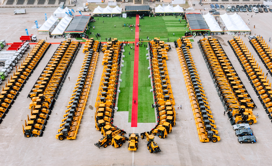 JDB����(�й���)���ٷ���վ