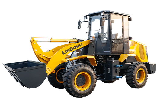 JDB����(�й���)���ٷ���վ