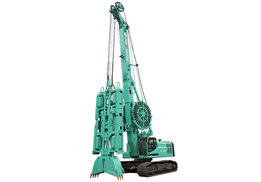 JDB����(�й���)���ٷ���վ