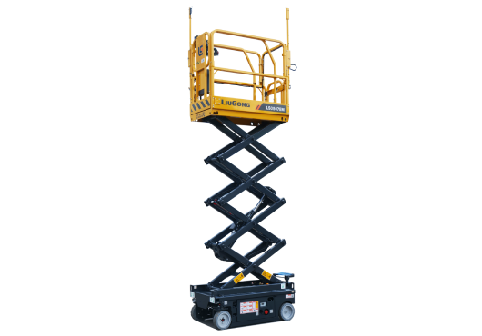 JDB����(�й���)���ٷ���վ