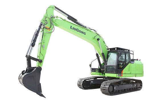 JDB����(�й���)���ٷ���վ