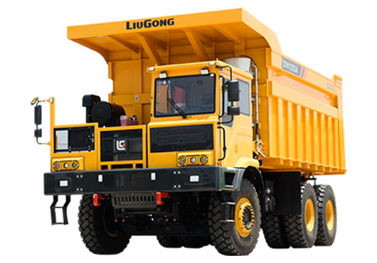 JDB����(�й���)���ٷ���վ