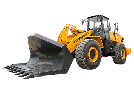 JDB����(�й���)���ٷ���վ