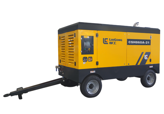 JDB����(�й���)���ٷ���վ