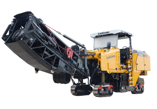 JDB����(�й���)���ٷ���վ