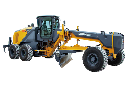 JDB����(�й���)���ٷ���վ