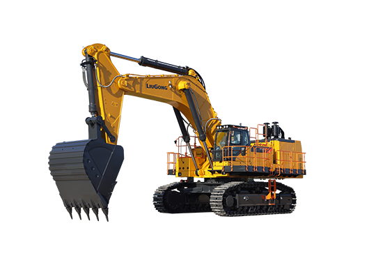 JDB����(�й���)���ٷ���վ