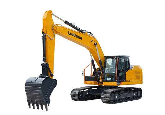 JDB����(�й���)���ٷ���վ