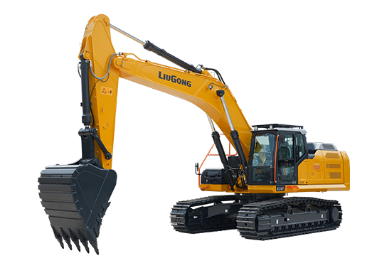 JDB����(�й���)���ٷ���վ