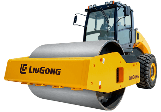 JDB����(�й���)���ٷ���վ