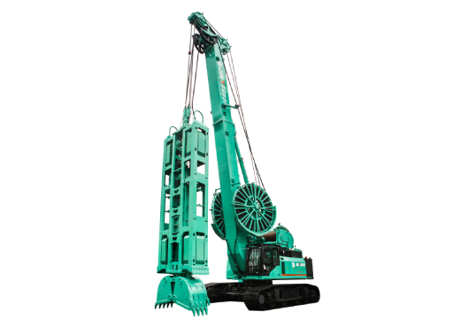 JDB����(�й���)���ٷ���վ