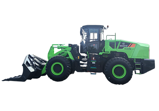 JDB����(�й���)���ٷ���վ