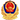 2020041014435595