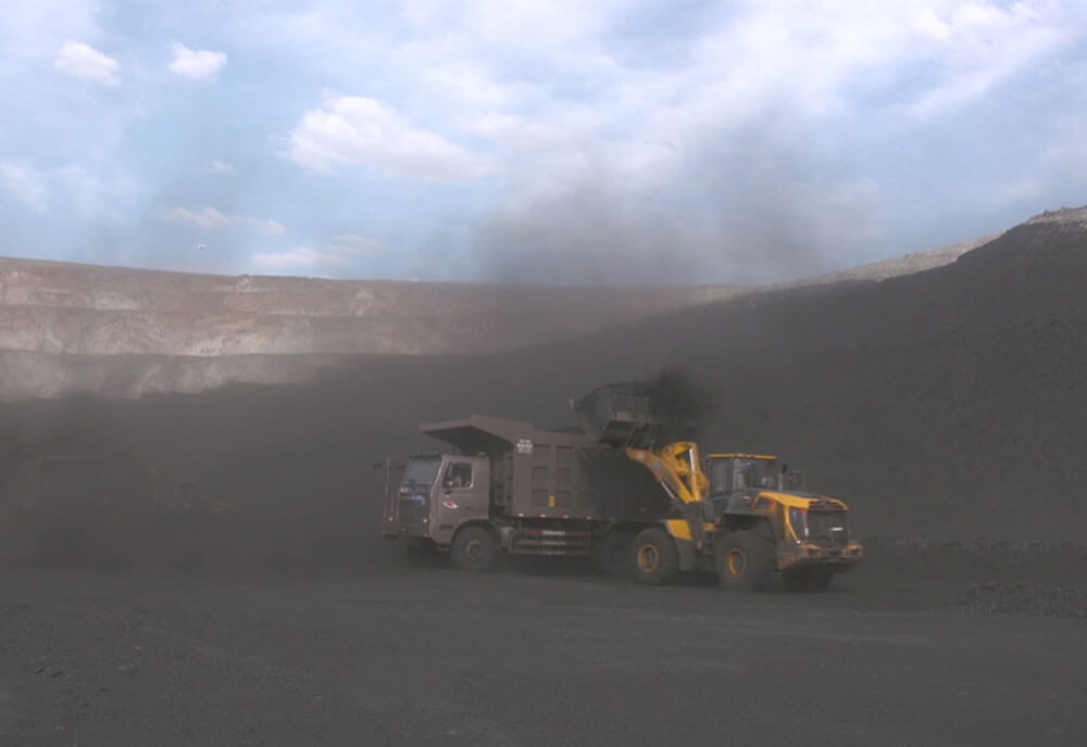 JDB����(�й���)���ٷ���վ